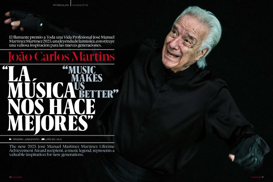 Acceso al documento / Access the document