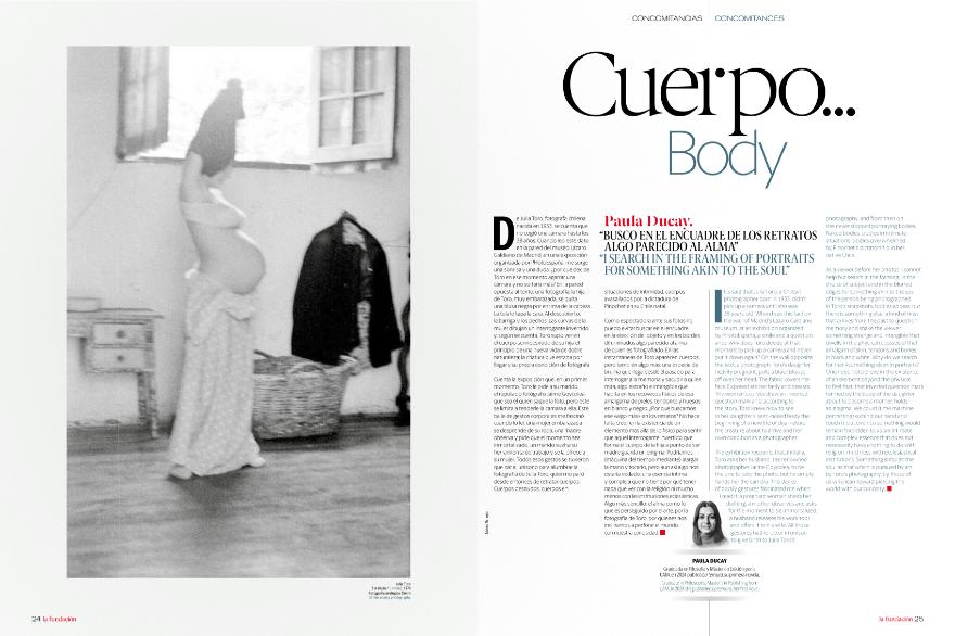 Acceso al documento / Access the document