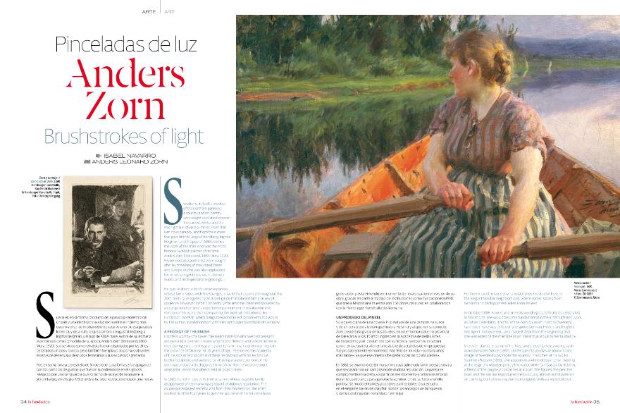 Acceso al documento / Access the document