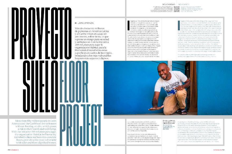 Acceso al documento / Access the document