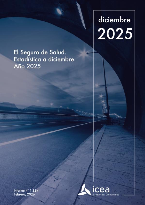 Año 2025