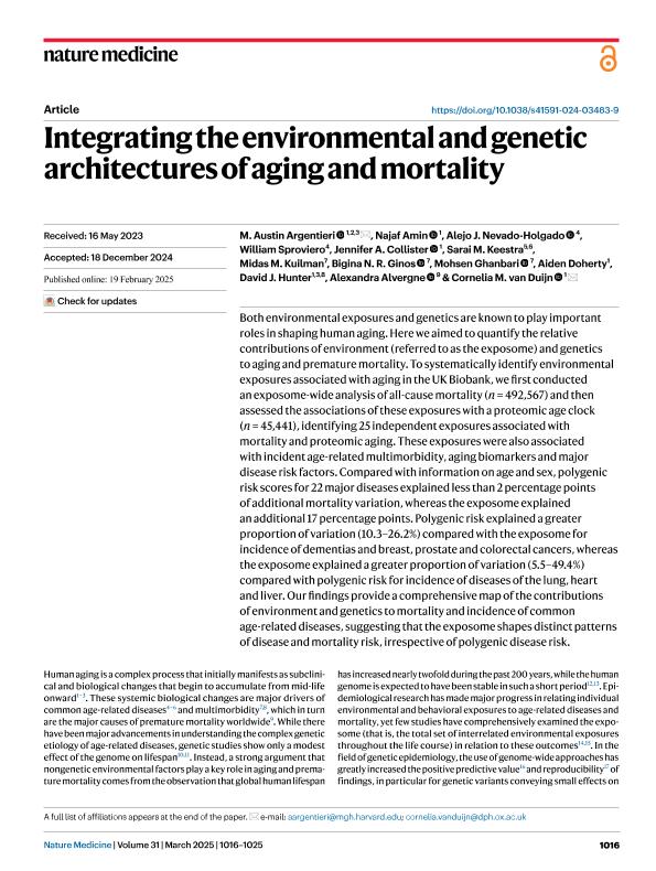 Acceso al documento / Access the document