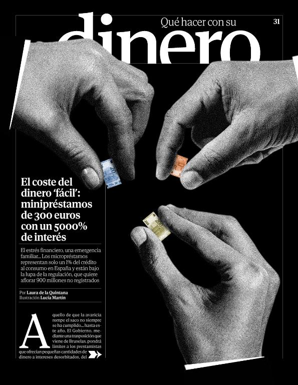 Acceso al documento / Access the document