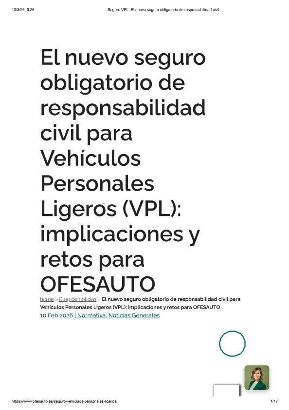 Acceso al documento / Access the document