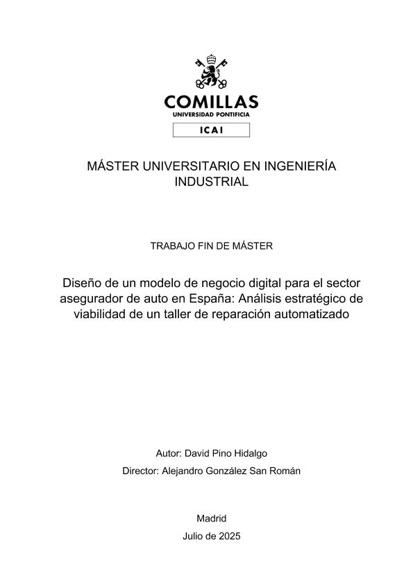 Acceso al documento / Access the document