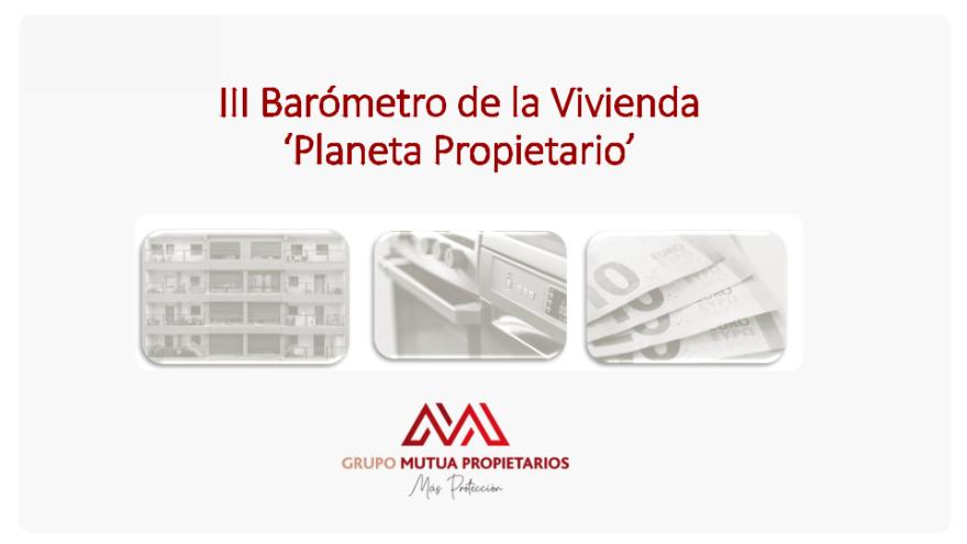 Acceso al documento / Access the document