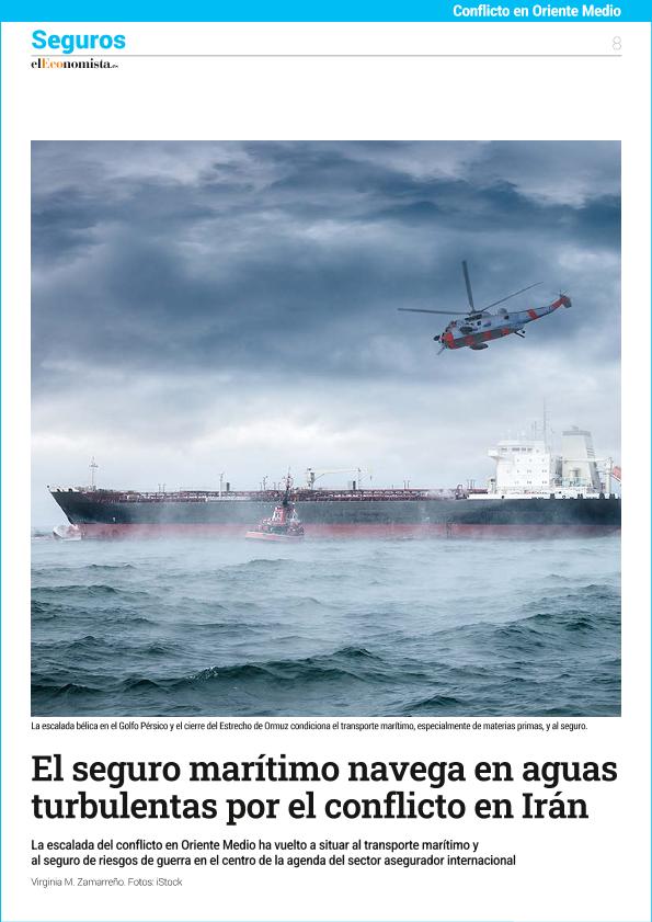 Acceso al documento / Access the document