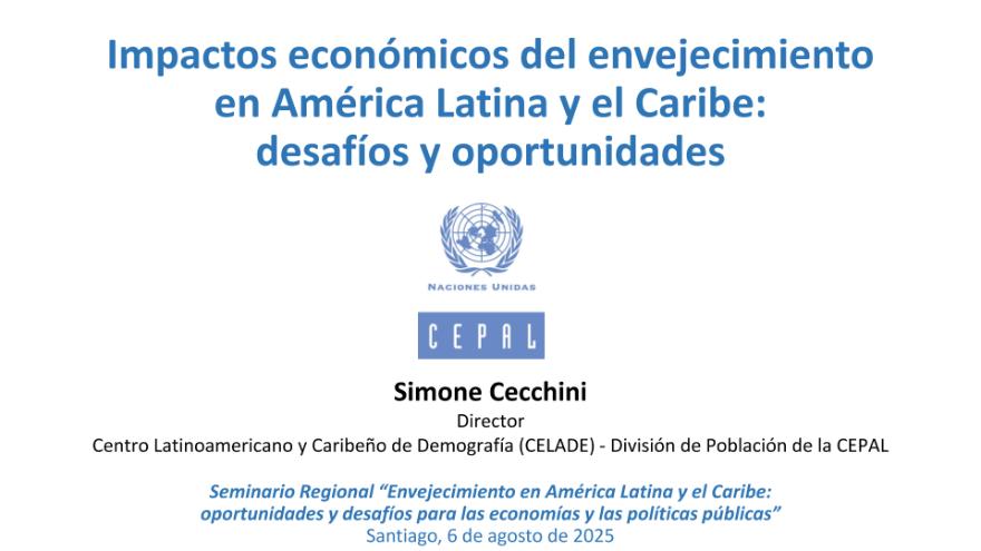 Acceso al documento / Access the document