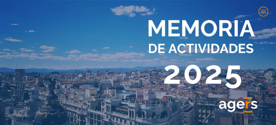 Acceso al documento / Access the document