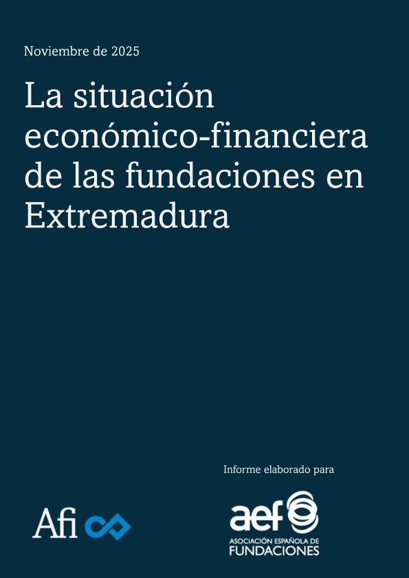 Acceso al documento / Access the document