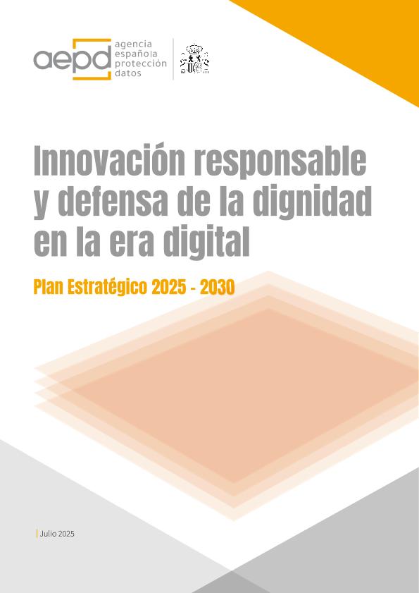 Acceso al documento / Access the document