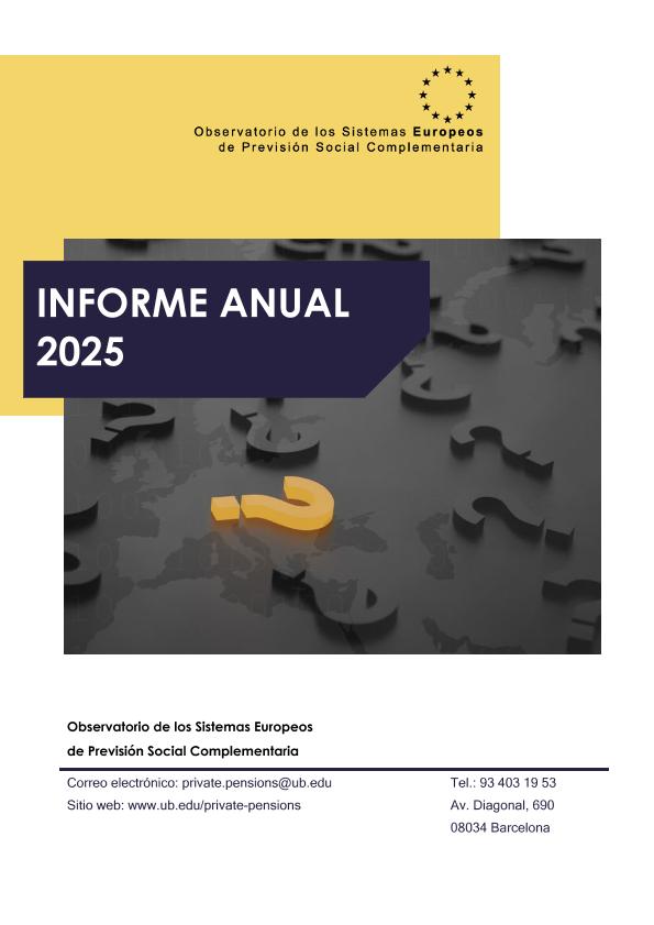 Acceso al documento / Access the document