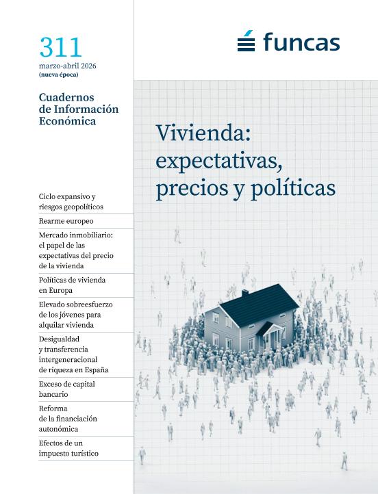 Acceso al documento / Access the document