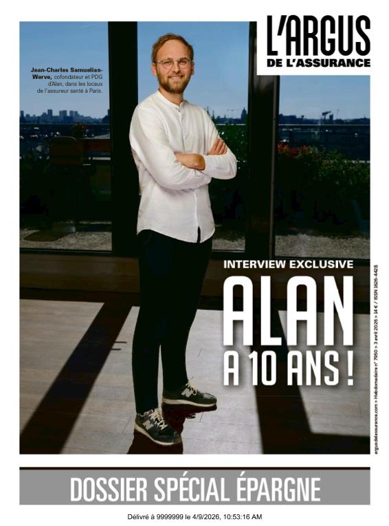 Acceso al documento / Access the document