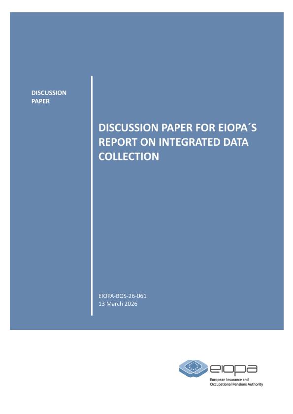 Acceso al documento / Access the document