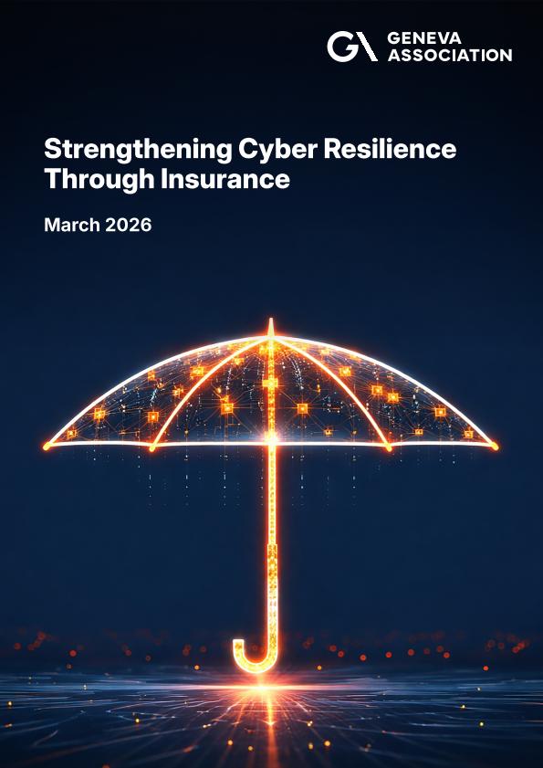 Acceso al documento / Access the document