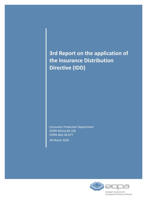 Acceso al documento / Access the document