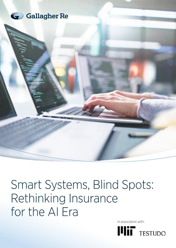 Acceso al documento / Access the document