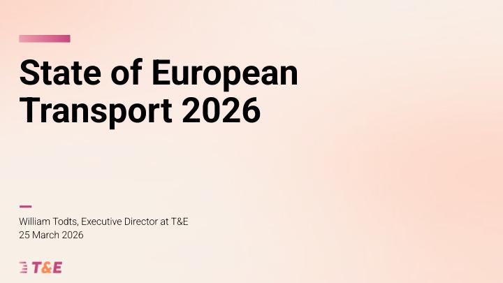 Acceso al documneto / Access the document