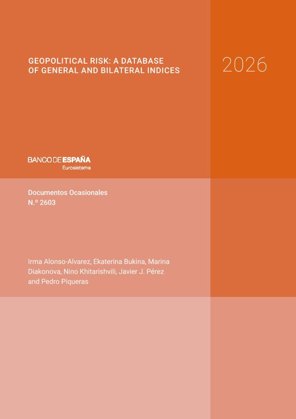 Acceso al documento / Access the document