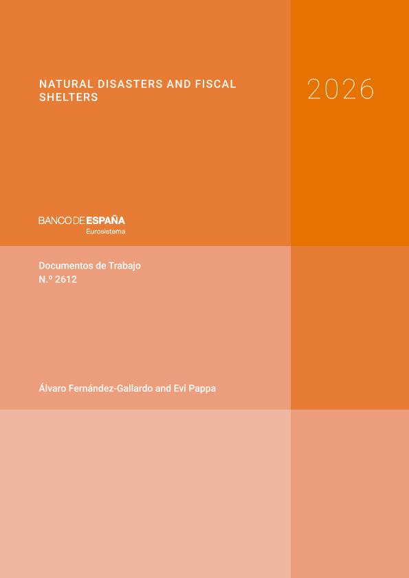 Acceso al documento / Access the document