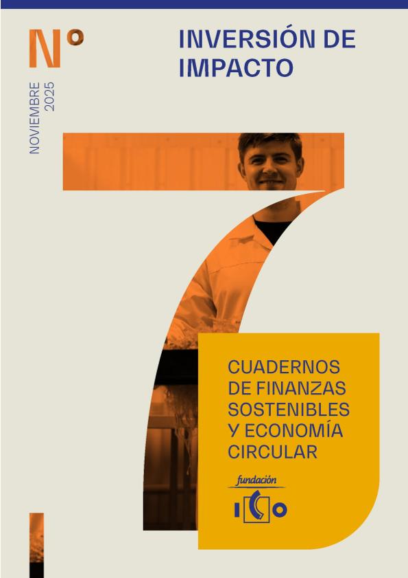 Acceso al documento / Access the document