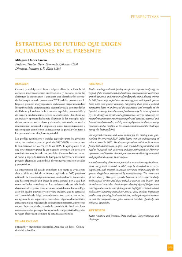 Acceso al documento / Access the document