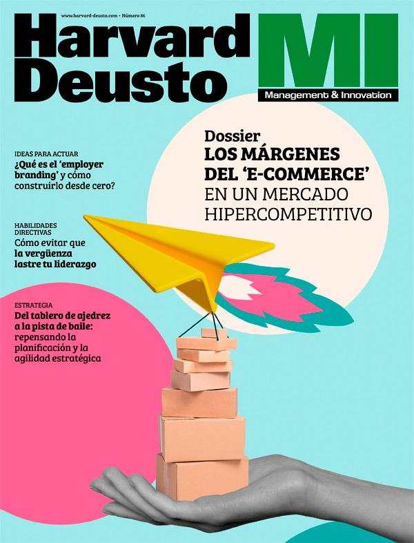 Copia digital