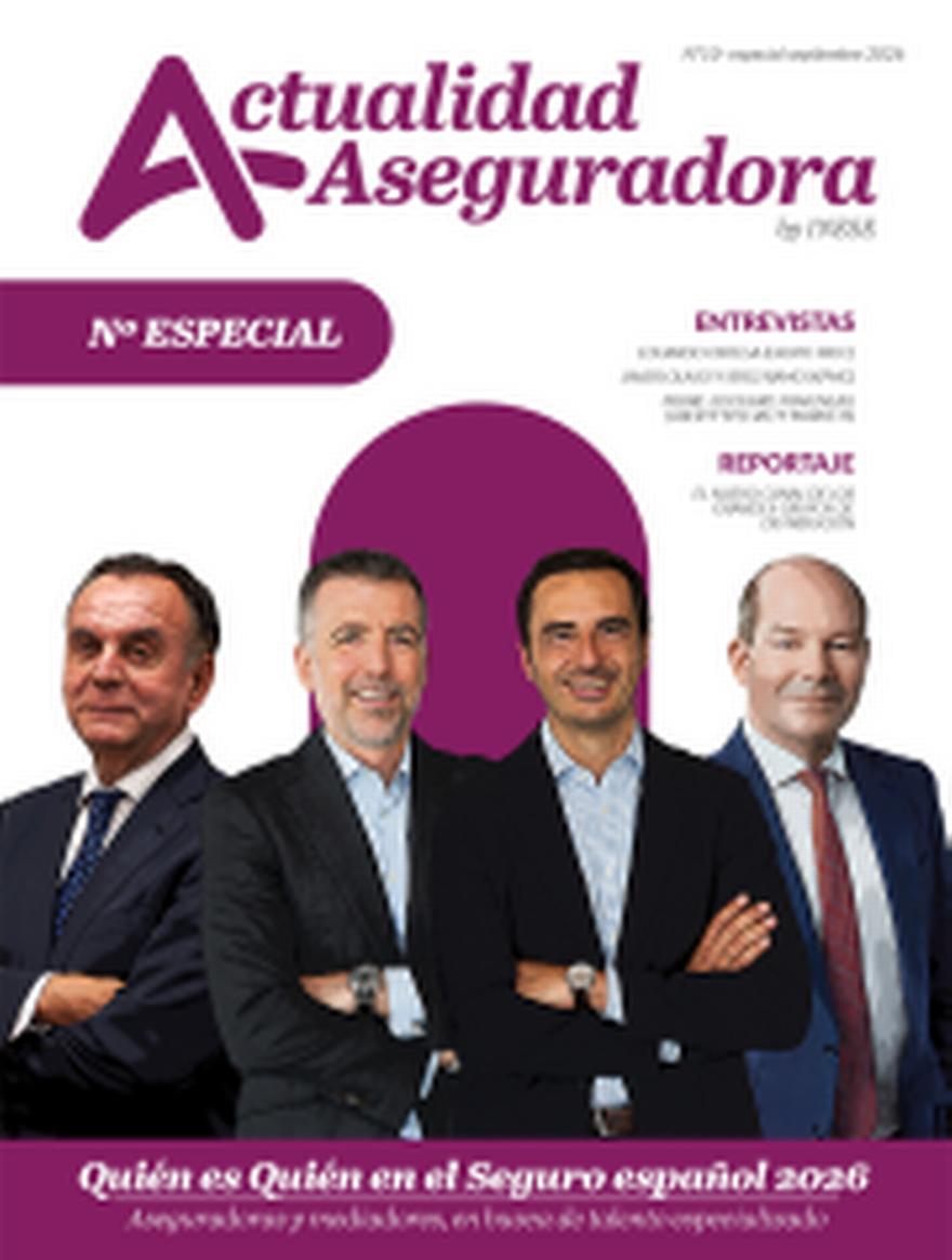 Acceso al documento / Access the document
