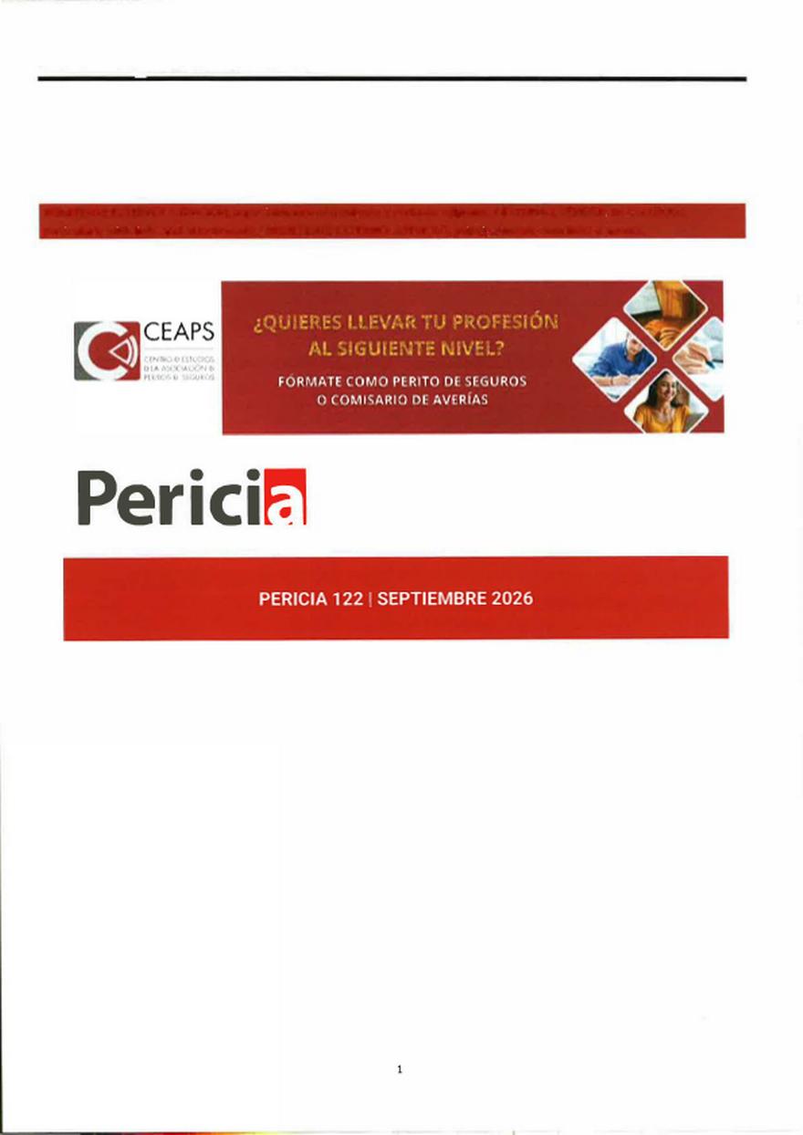 Acceso al documento / Access the document