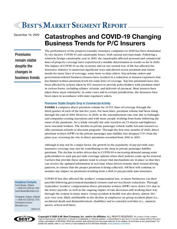 Recurso electrónico / Electronic resource