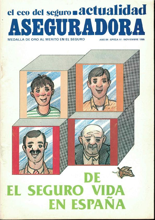 Recurso electrónico / Electronic resource