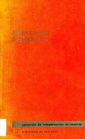 Recurso electrónico / Electronic resource