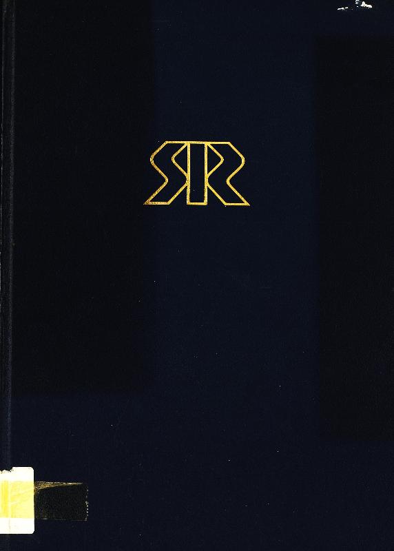 Recurso electrónico / Electronic resource