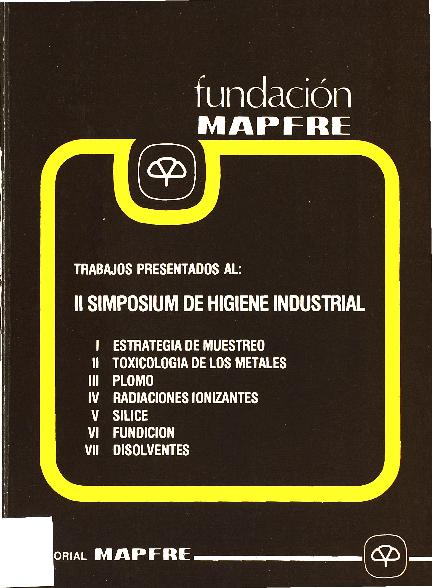 Recurso electrónico / Electronic resource