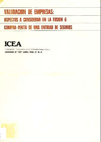 Recurso electrónico / Electronic resource