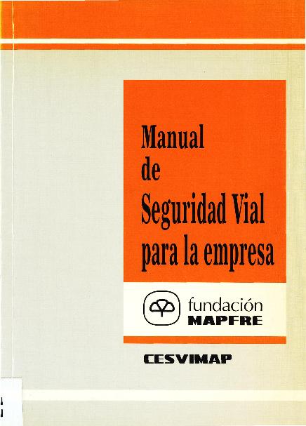 Recurso electrónico / Electronic resource