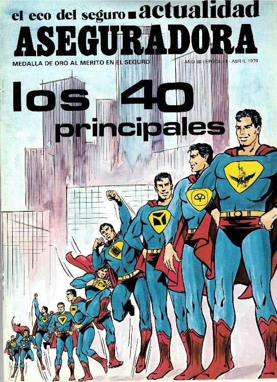 Recurso electrónico / Electronic resource