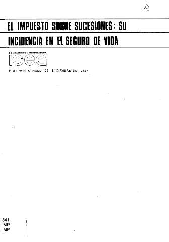 Recurso electrónico / Electronic resource