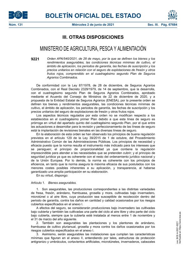 Recurso electrónico / Electronic resource