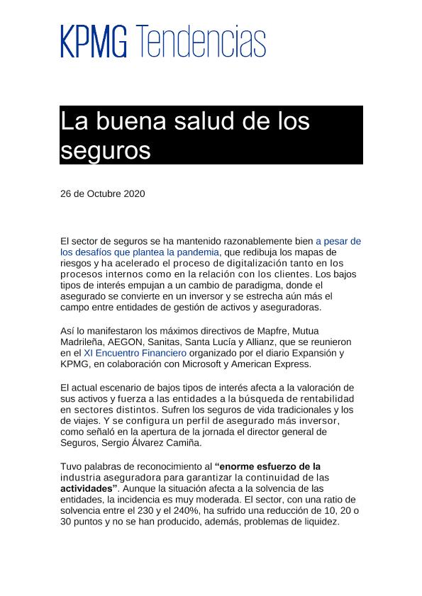 Recurso electrónico / Electronic resource