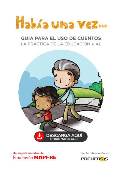 Recurso electrónico / Electronic resource