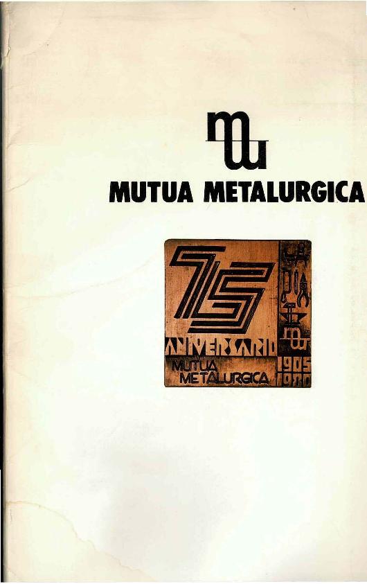 Recurso electrónico / Electronic resource