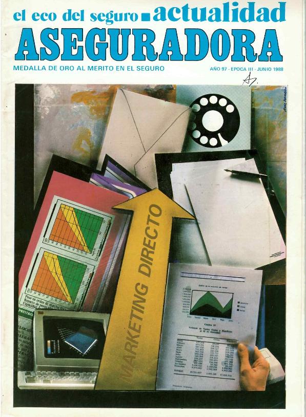 Recurso electrónico / electronic resource