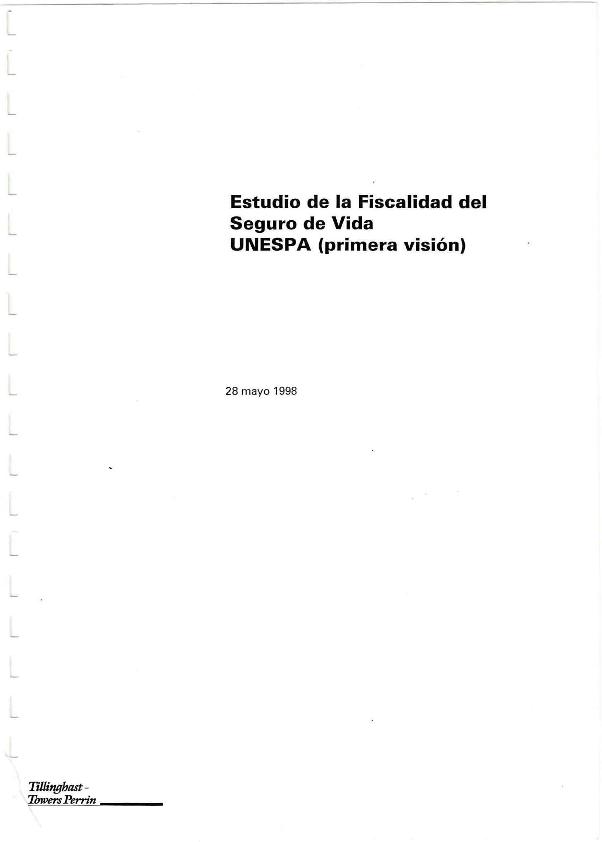 Recurso electrónico / Electronic resource