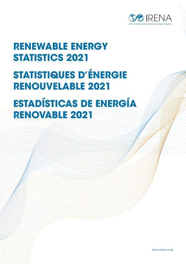 Recurso electrónico / Electronic resource