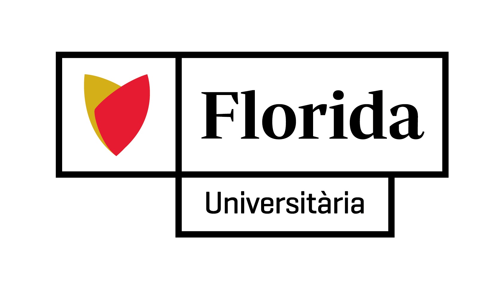 Florida