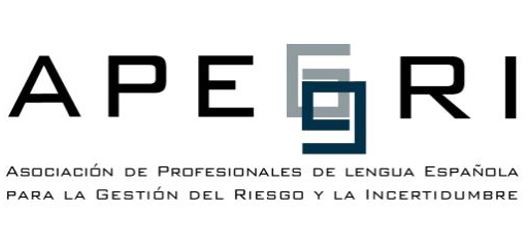 APEGRI
