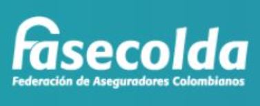 FASECOLDA