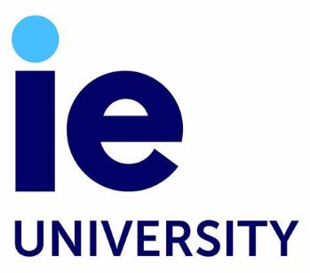 IEUNI